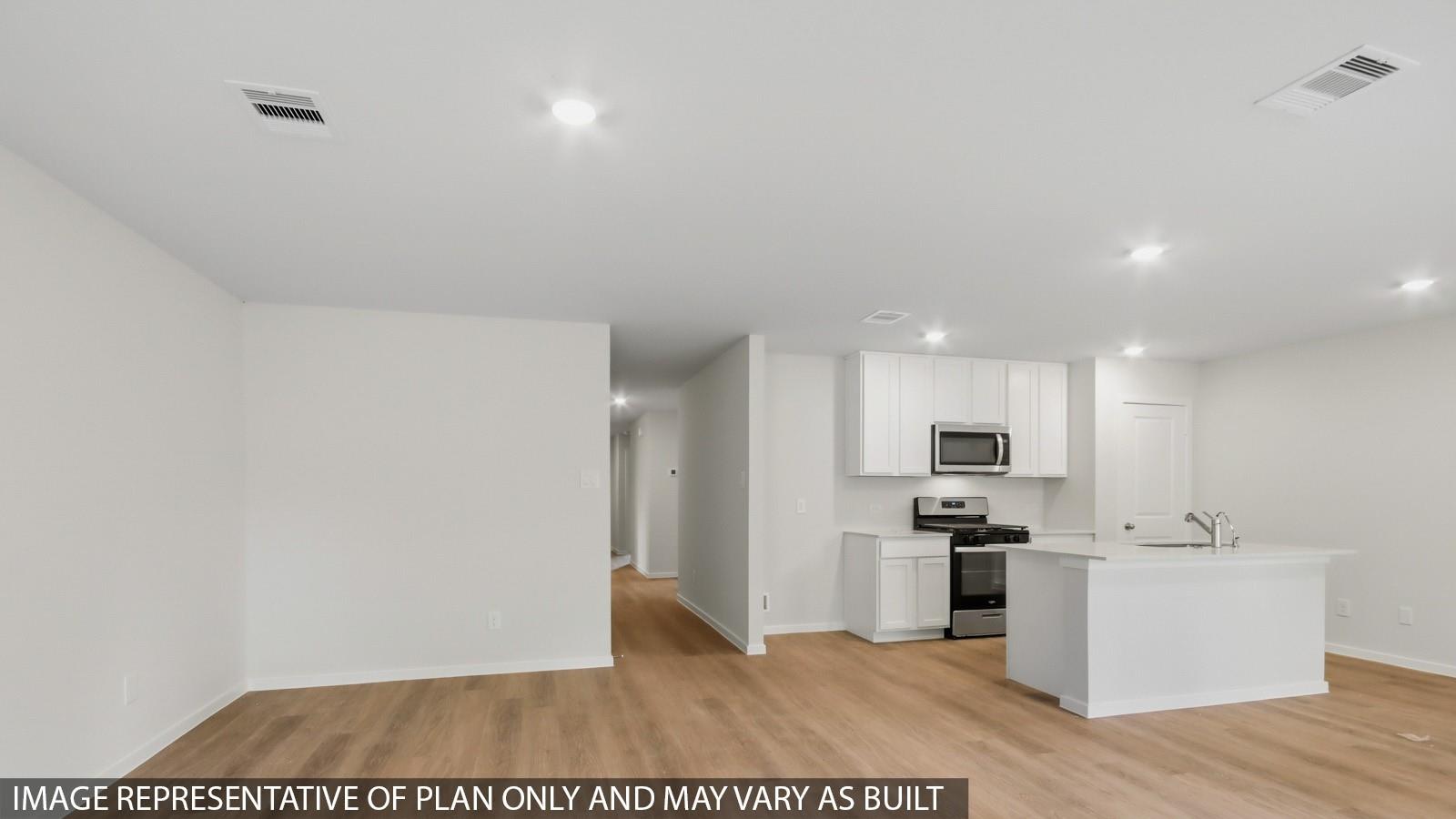 40622 Balsam Run Lane