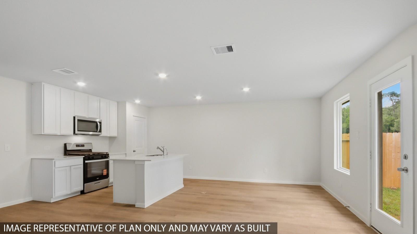 40622 Balsam Run Lane