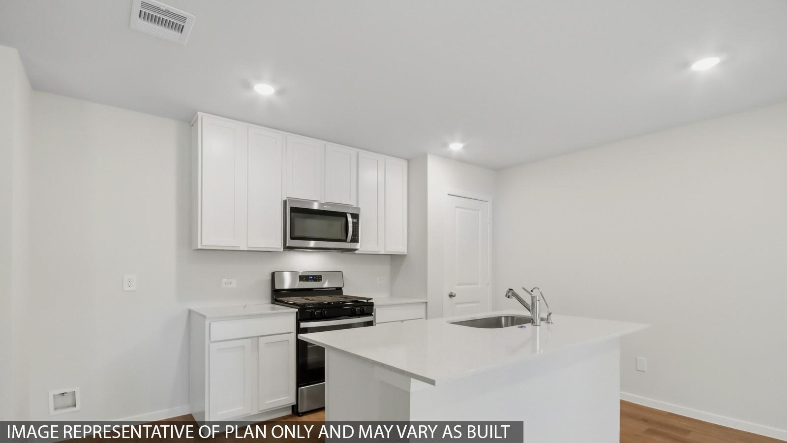 40622 Balsam Run Lane