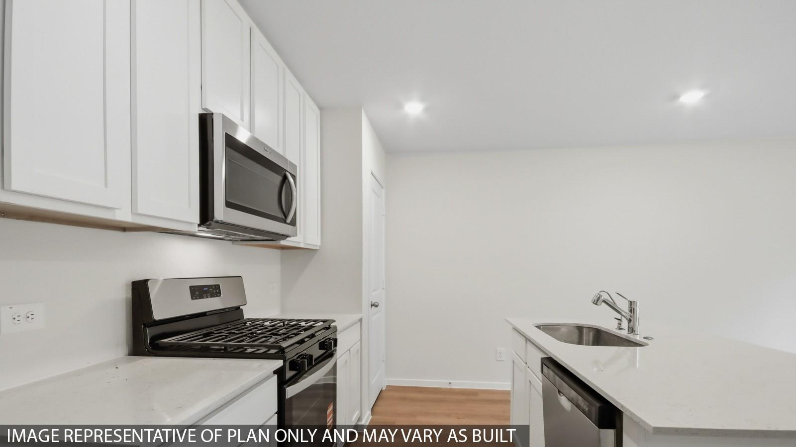 40622 Balsam Run Lane