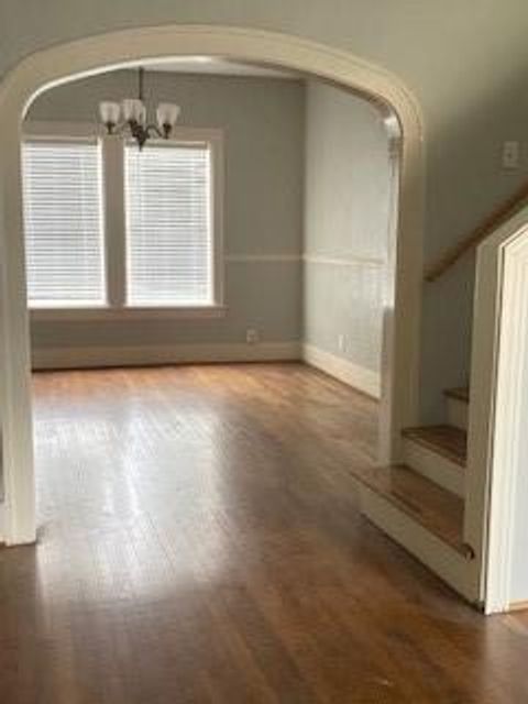 Photo of 3318 Charleston Street, Houston, TX 77021 (MLS # 32152409) Photo of 3318 Charleston Street, Houston, TX 77021 (MLS # 32152409)
