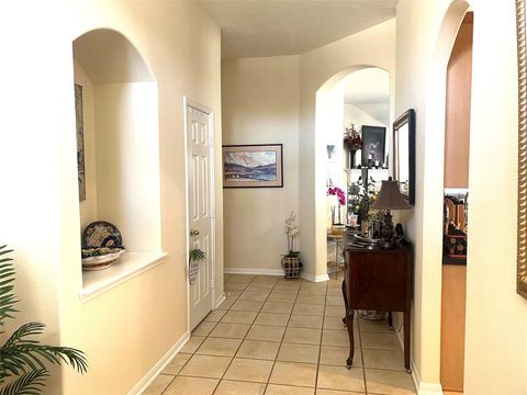 Photo of 12106 Cyprus Field Fld, Houston, TX 77070 (MLS # 63384223)