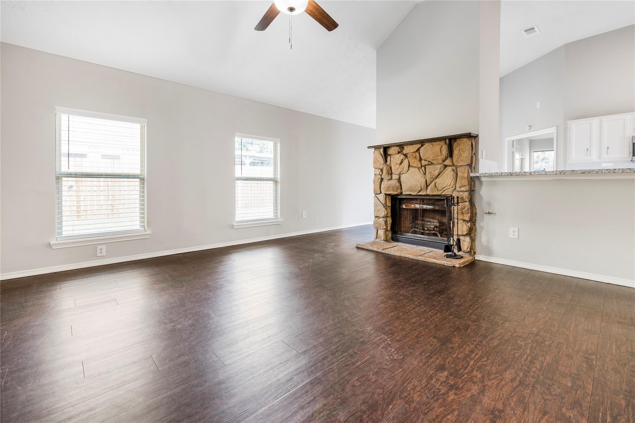 12223 White River Drive