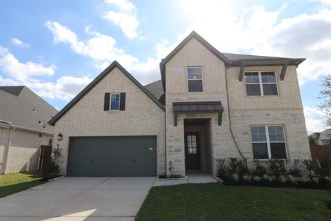 5127 Benton Woods Trail Rosenberg TX 77471