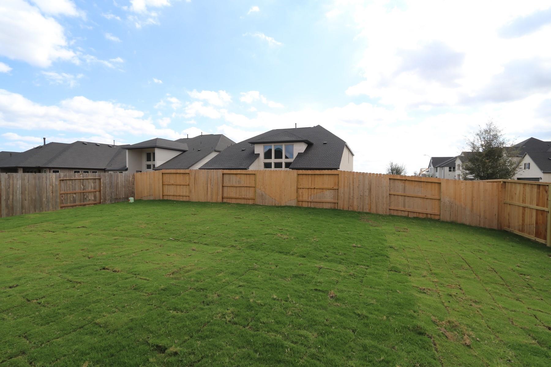 5127 Benton Woods Trail