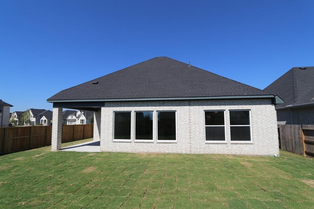 5127 Benton Woods Trail