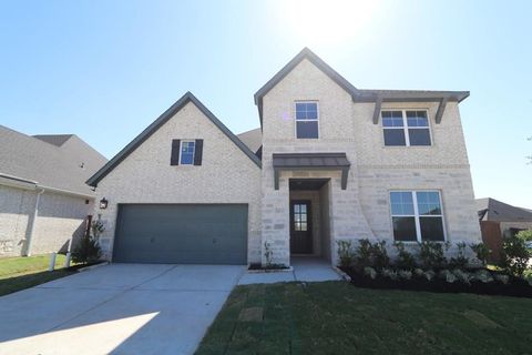 Photo of 5127 Benton Woods Trail, Rosenberg, TX 77471 (MLS # 71323139) Photo of 5127 Benton Woods Trail, Rosenberg, TX 77471 (MLS # 71323139)