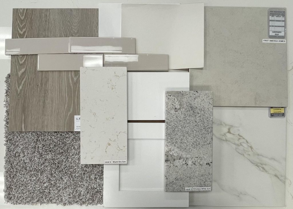 Photo of 22470 Kinley Street, New Caney, TX 77357 (MLS # 89867997)