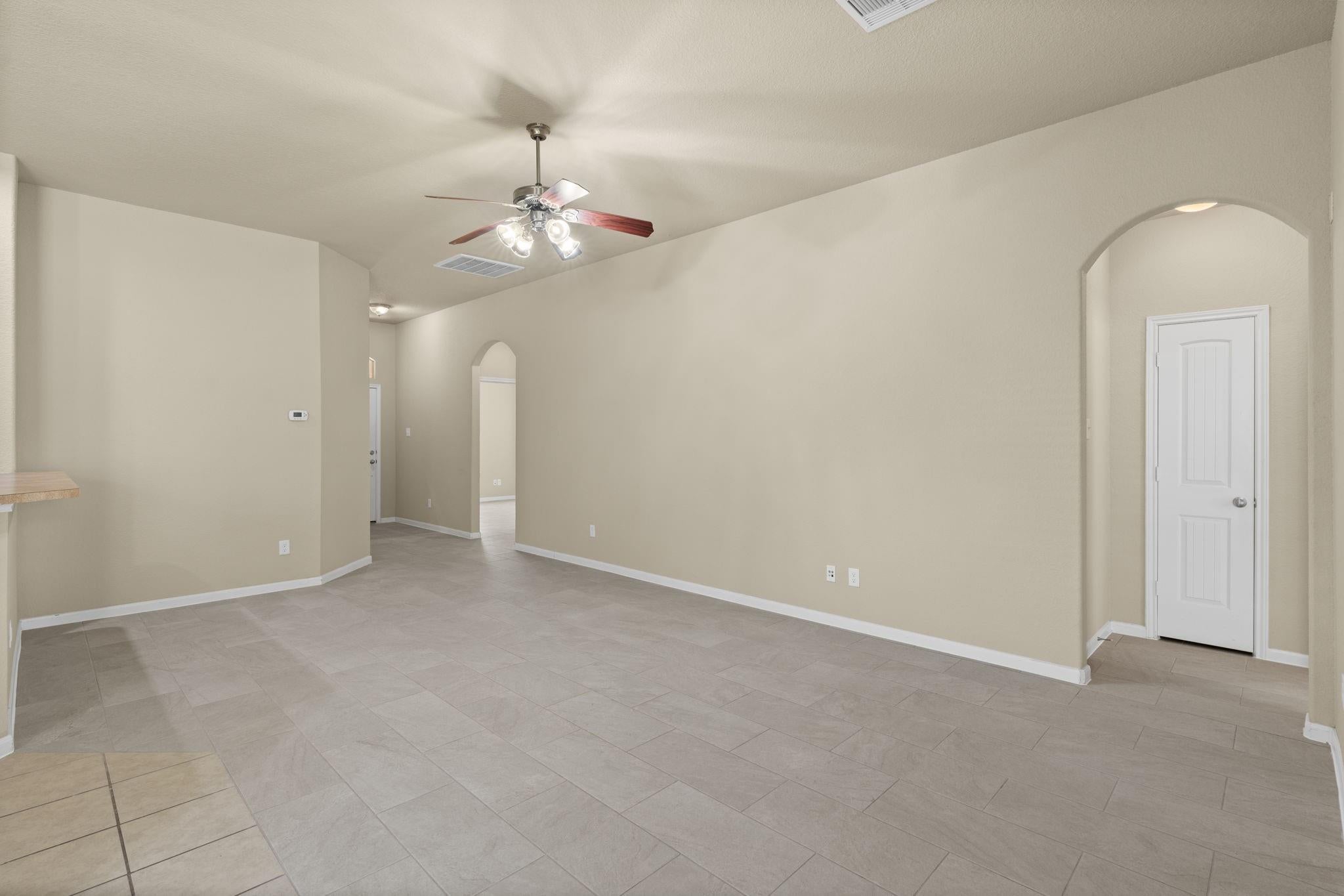 26350 Longview Creek Drive