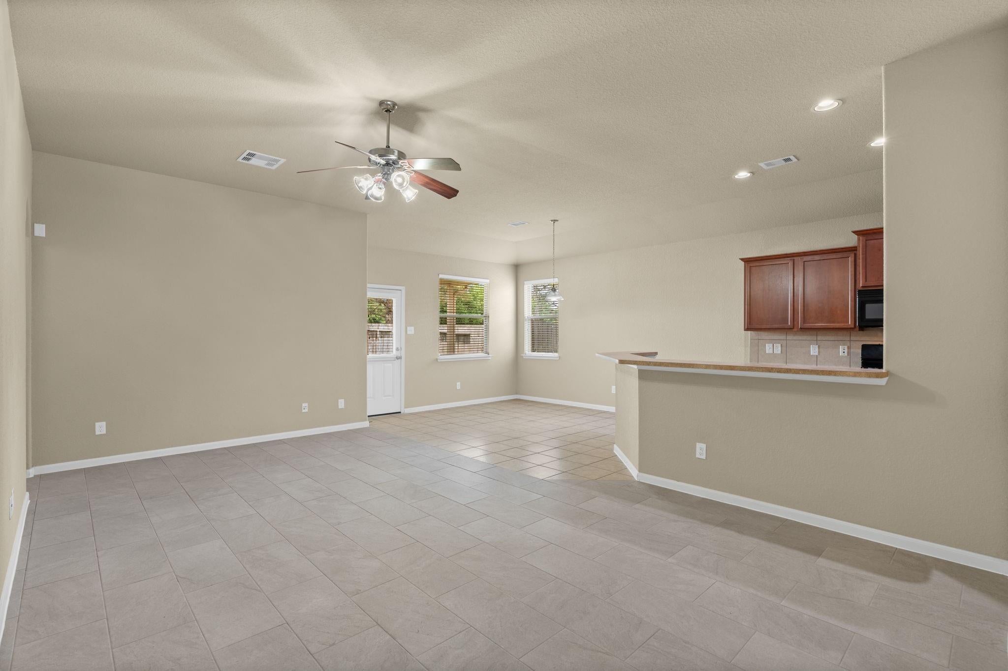 26350 Longview Creek Drive