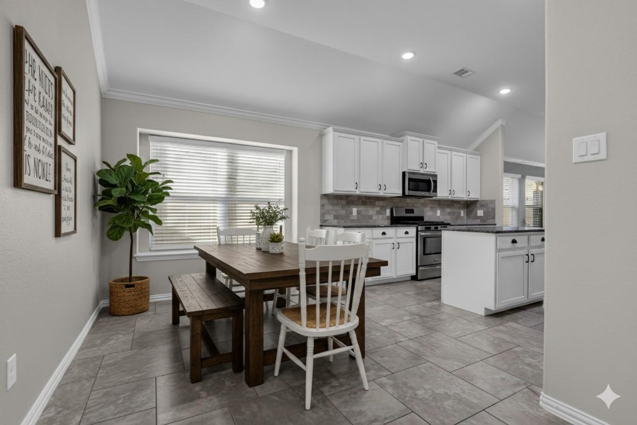 4323 Berry Bend Lane