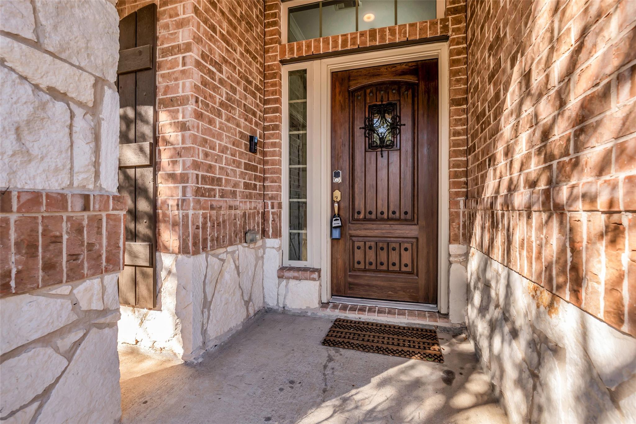 4323 Berry Bend Lane