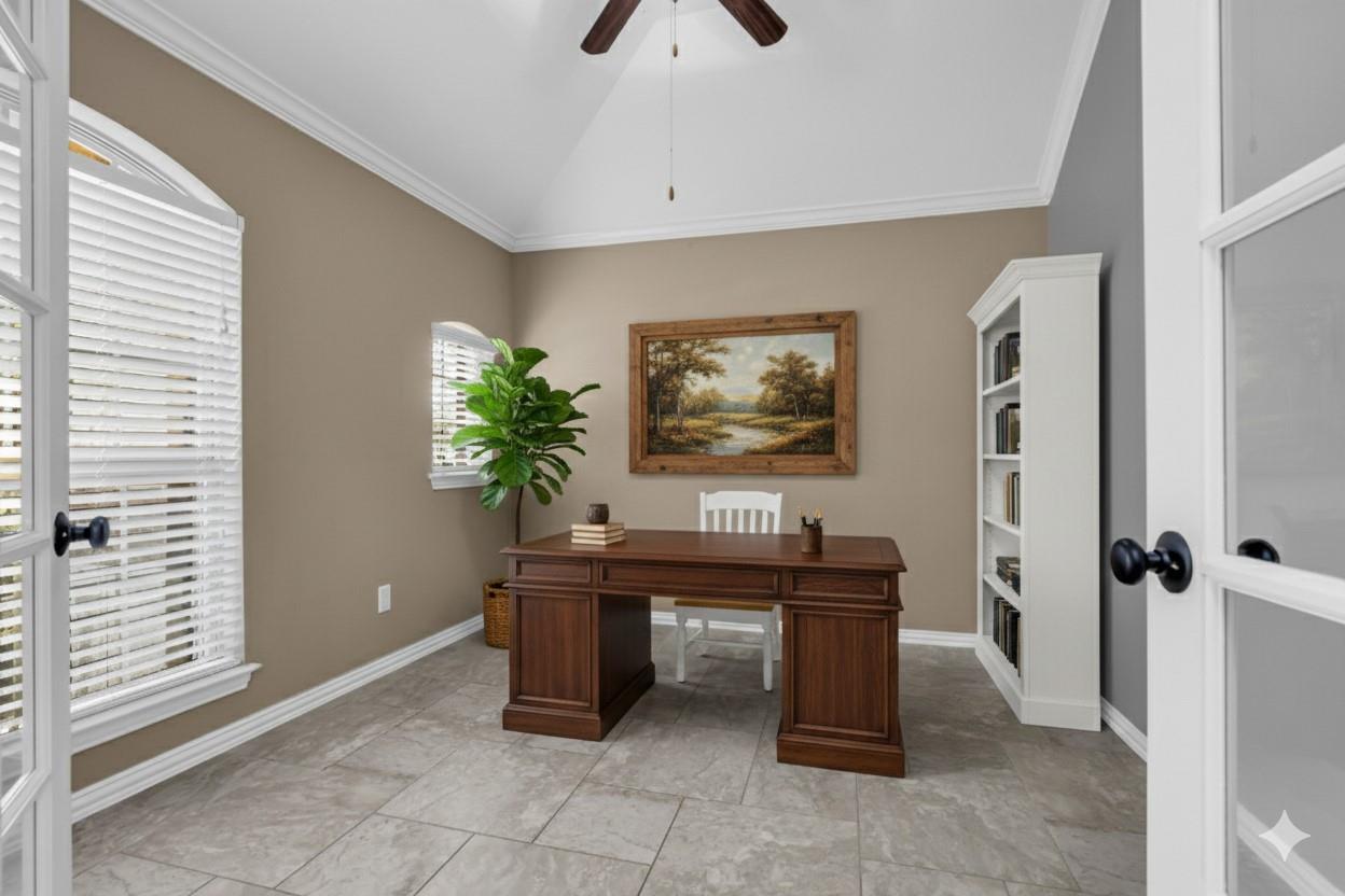 4323 Berry Bend Lane