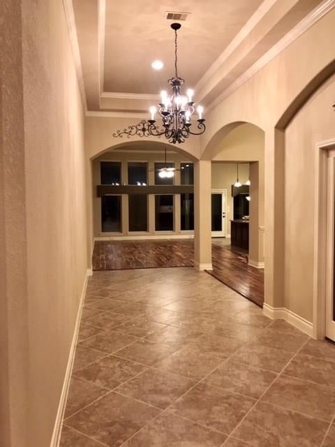 22415 Slate Oaks Lane