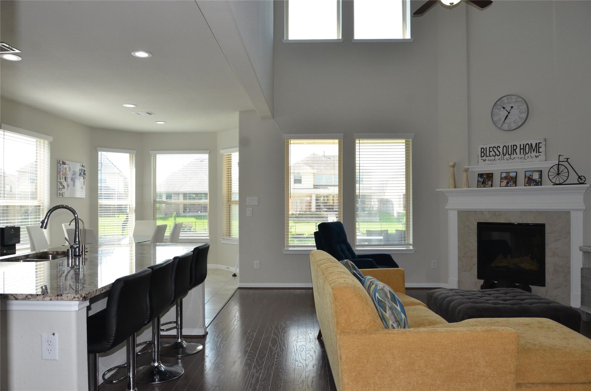 2318 Anzio Court