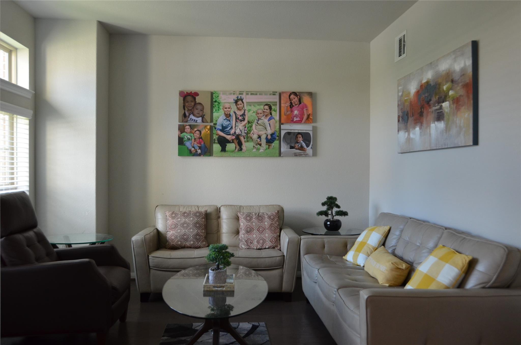 2318 Anzio Court