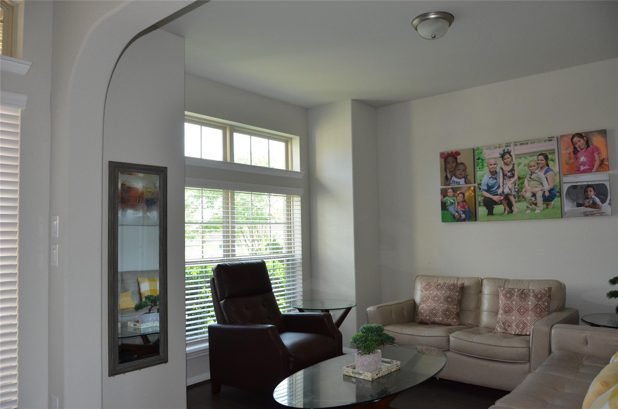 2318 Anzio Court
