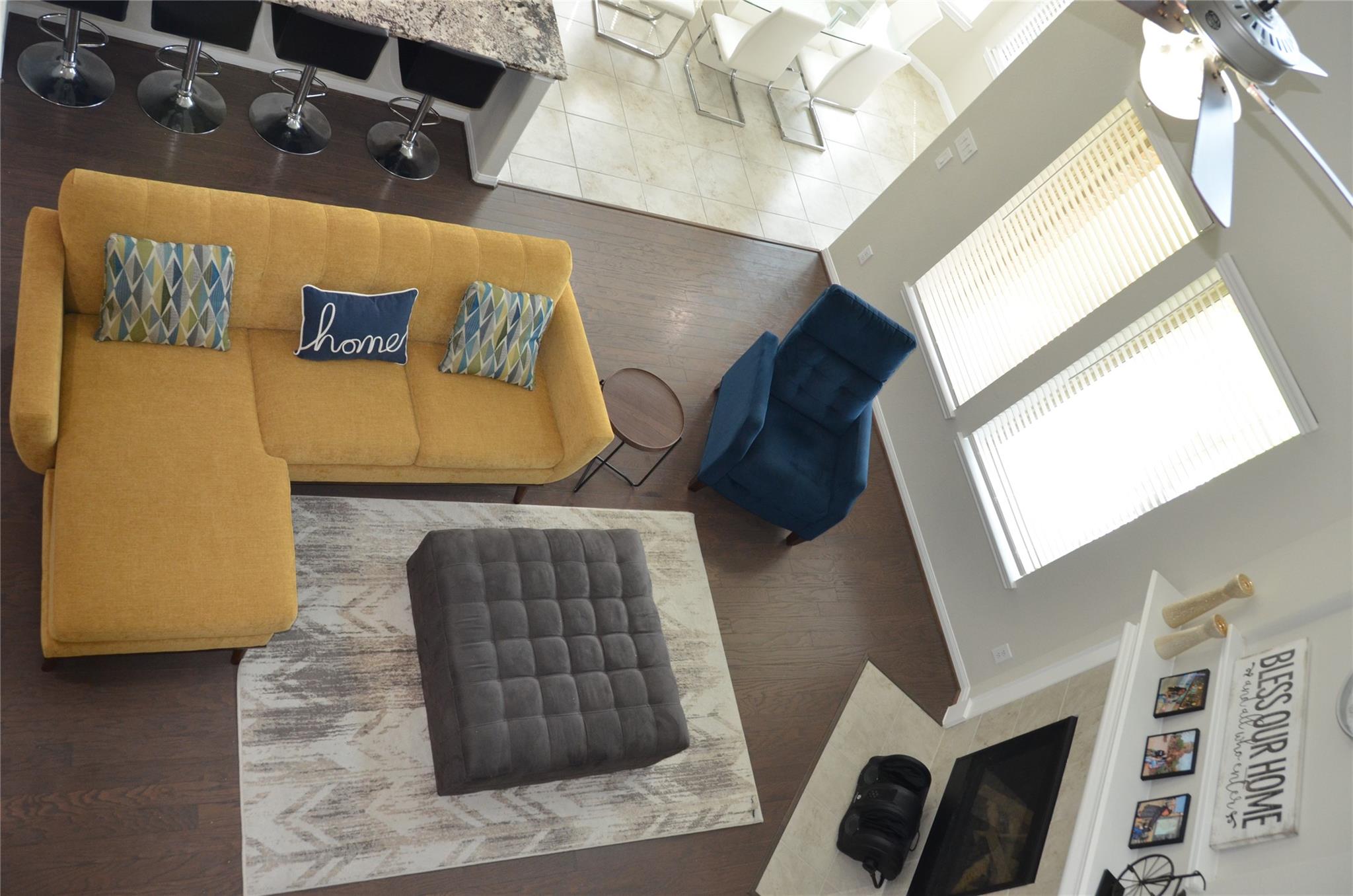 2318 Anzio Court