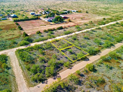 Photo of 59 Don Mitchell Lane, Fritch, TX 79036 (MLS # 11893328) Photo of 59 Don Mitchell Lane, Fritch, TX 79036 (MLS # 11893328)