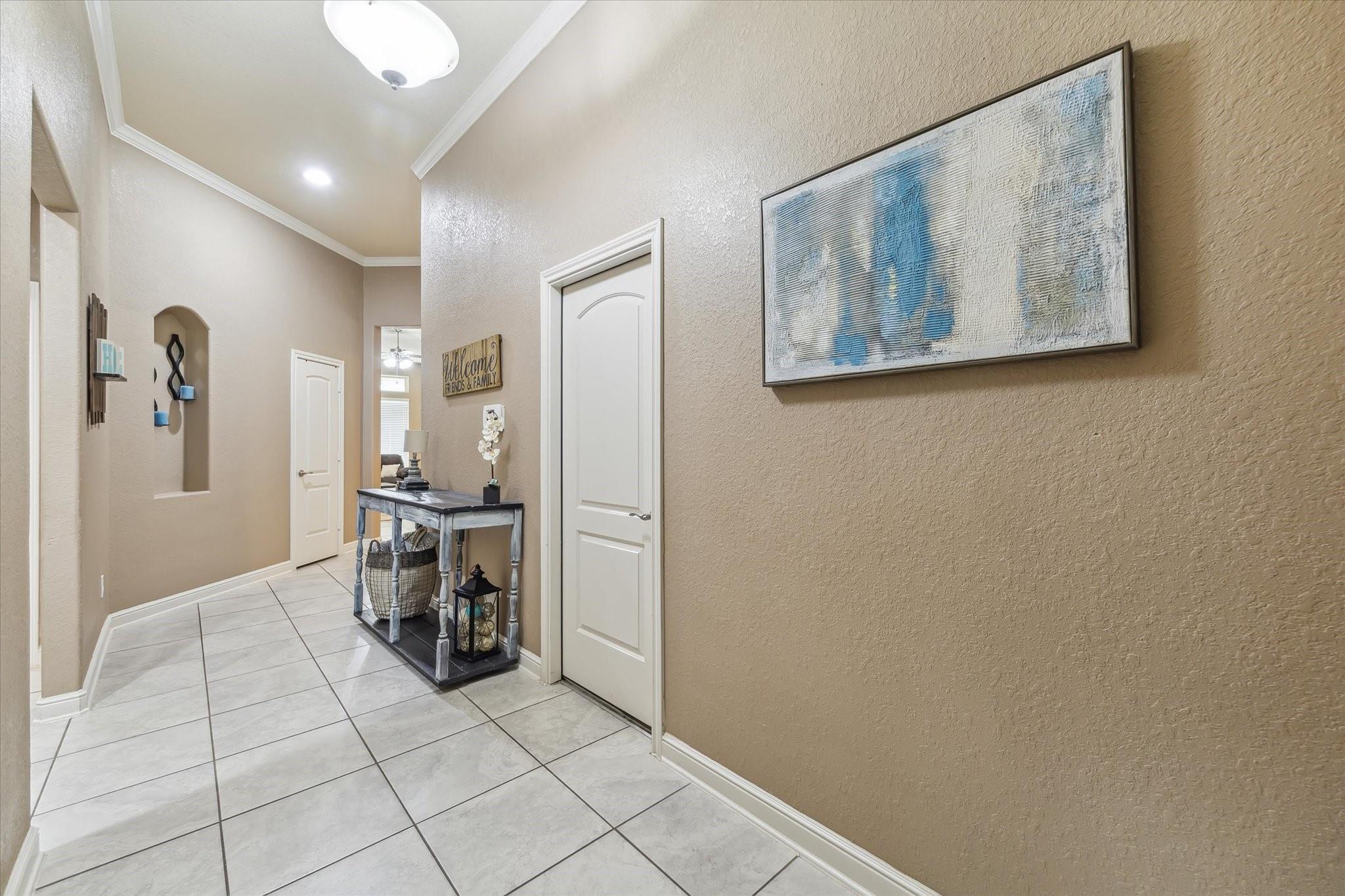 4914 Mountain Maple Trail