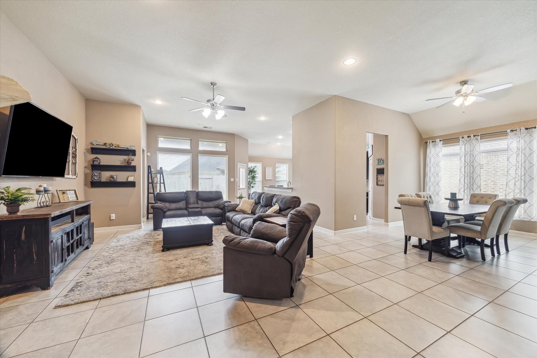 4914 Mountain Maple Trail
