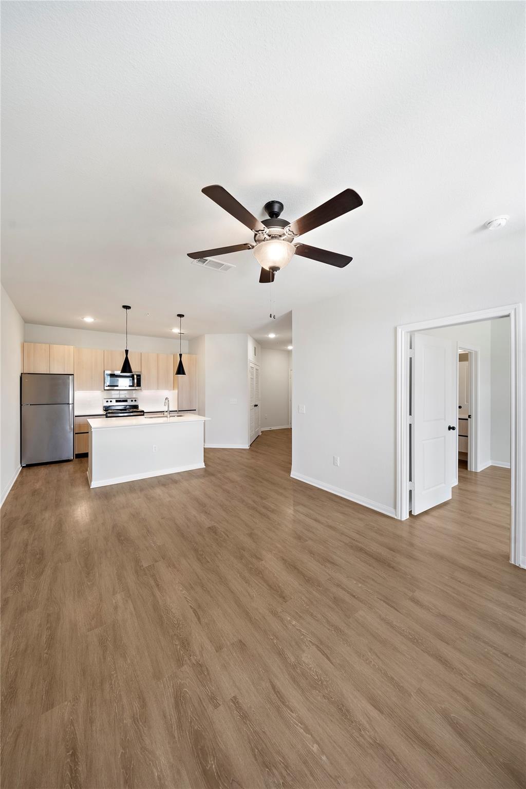17000 Bissonnet Street A0.331