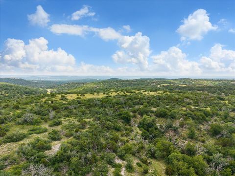 Vacant Land For Sale - 201 W Wind Road<br/> Comfort, TX 78013