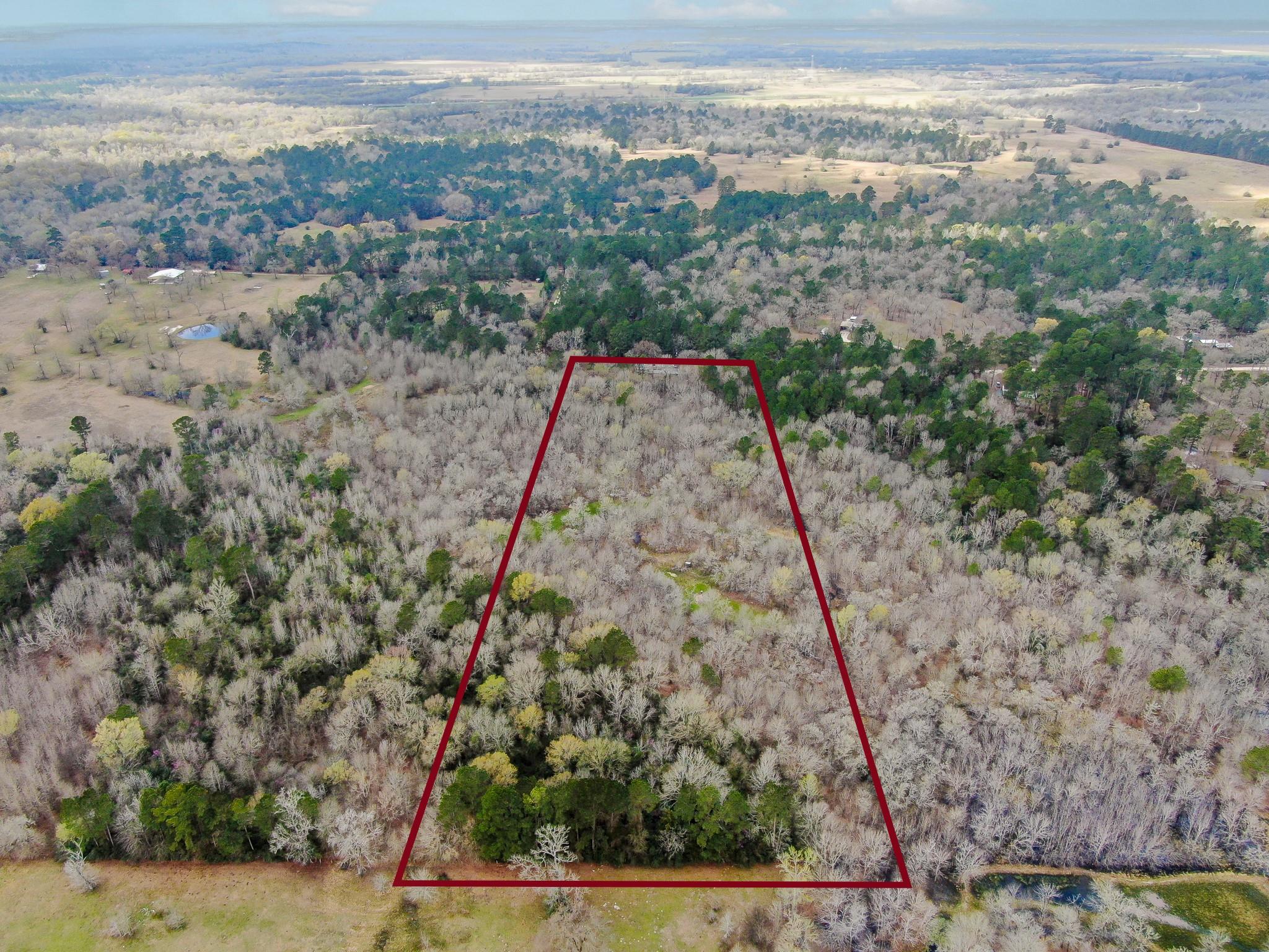 10081 Rocky Ridge Lane