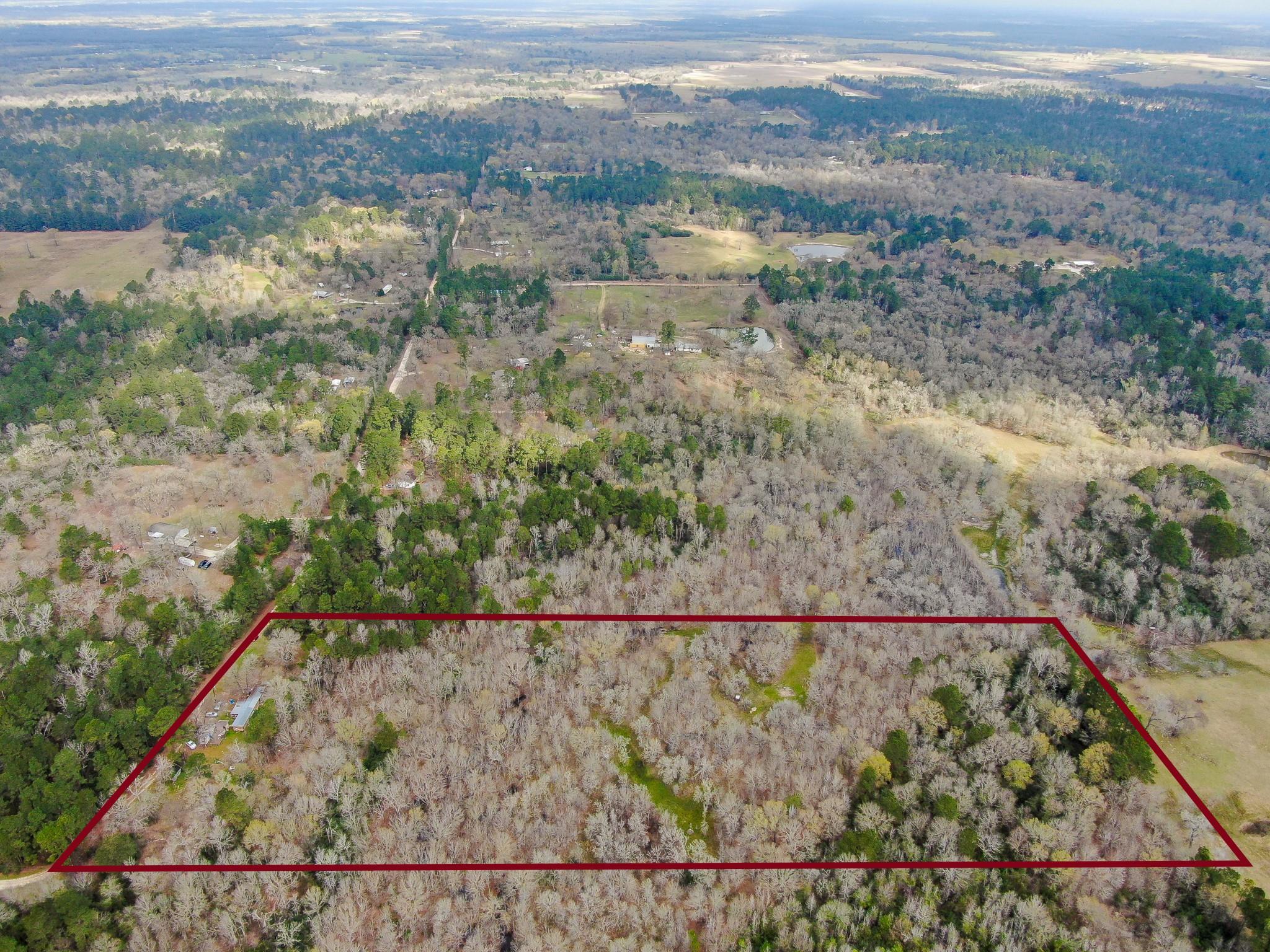 10081 Rocky Ridge Lane