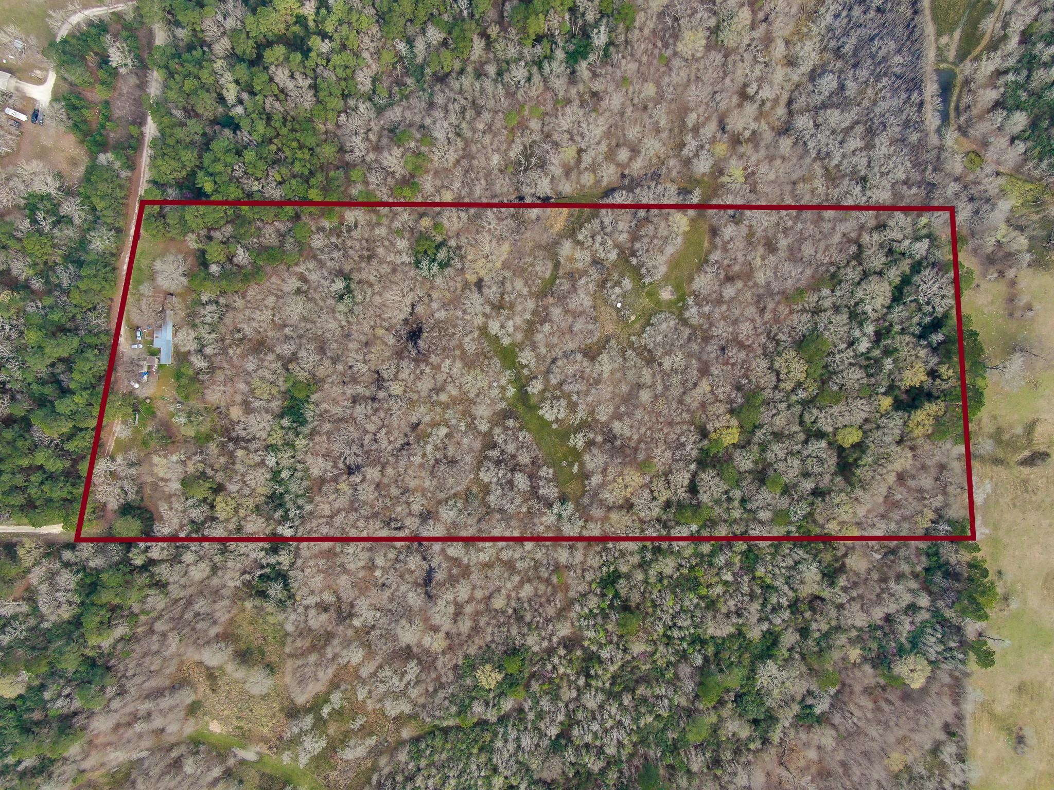 10081 Rocky Ridge Lane