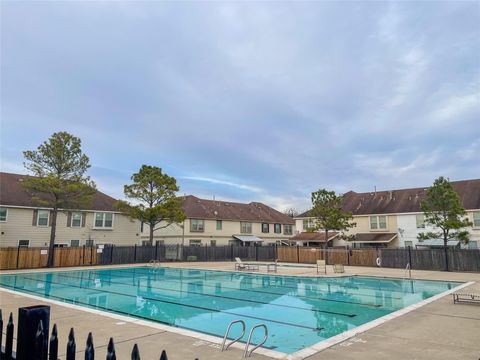 Tiny photo for 13034 Stratford Skies Lane, Houston, TX 77072 (MLS # 63384523)