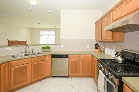 Tiny photo for 13034 Stratford Skies Lane, Houston, TX 77072 (MLS # 63384523)