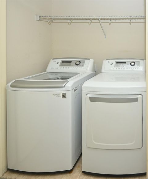 Tiny photo for 13034 Stratford Skies Lane, Houston, TX 77072 (MLS # 63384523)