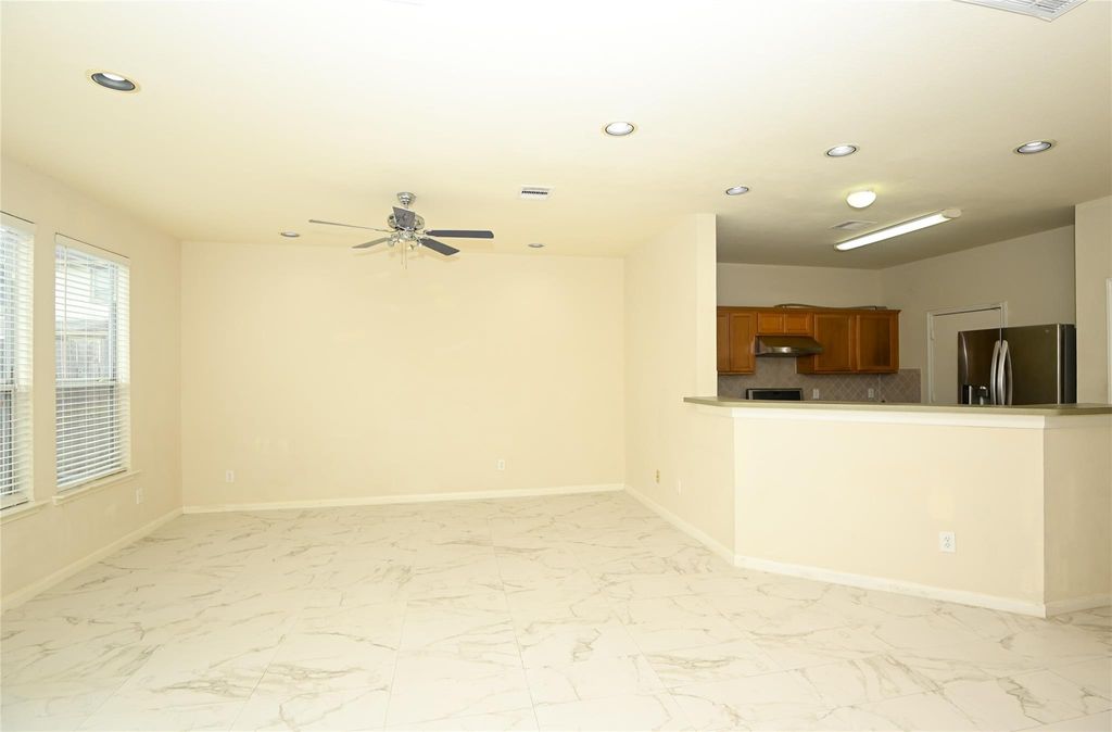 Photo of 13034 Stratford Skies Lane, Houston, TX 77072 (MLS # 63384523)