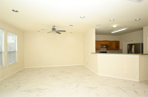 Tiny photo for 13034 Stratford Skies Lane, Houston, TX 77072 (MLS # 63384523)