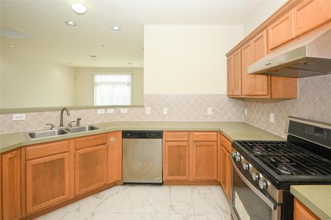 Tiny photo for 13034 Stratford Skies Lane, Houston, TX 77072 (MLS # 63384523)
