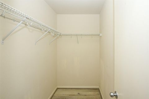 Tiny photo for 13034 Stratford Skies Lane, Houston, TX 77072 (MLS # 63384523)