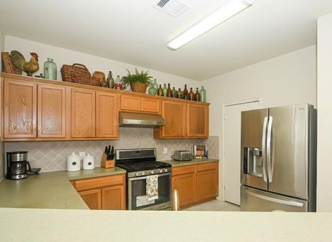 Tiny photo for 13034 Stratford Skies Lane, Houston, TX 77072 (MLS # 63384523)