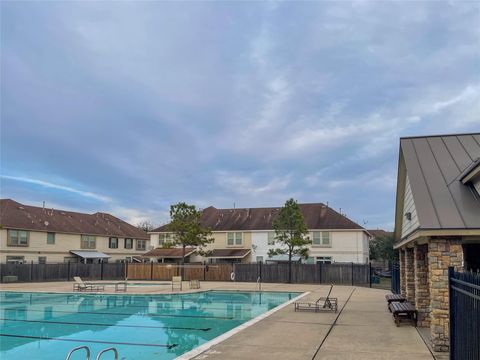 Tiny photo for 13034 Stratford Skies Lane, Houston, TX 77072 (MLS # 63384523)
