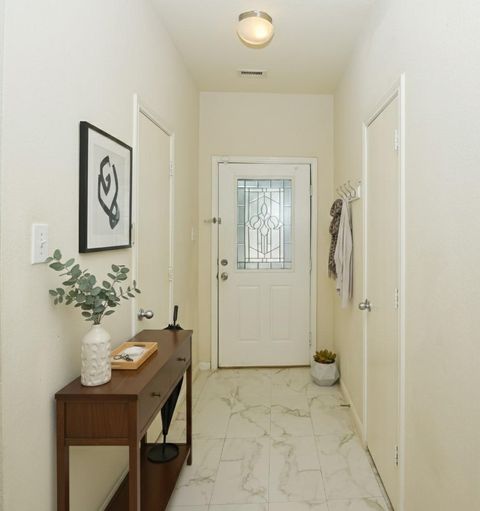 Tiny photo for 13034 Stratford Skies Lane, Houston, TX 77072 (MLS # 63384523)