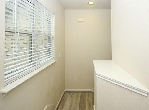 Tiny photo for 13034 Stratford Skies Lane, Houston, TX 77072 (MLS # 63384523)