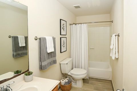 Tiny photo for 13034 Stratford Skies Lane, Houston, TX 77072 (MLS # 63384523)