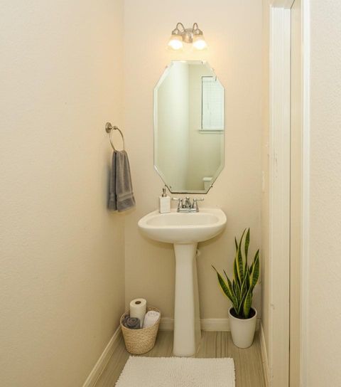 Tiny photo for 13034 Stratford Skies Lane, Houston, TX 77072 (MLS # 63384523)