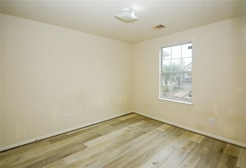 Tiny photo for 13034 Stratford Skies Lane, Houston, TX 77072 (MLS # 63384523)