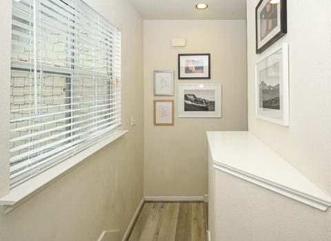 Tiny photo for 13034 Stratford Skies Lane, Houston, TX 77072 (MLS # 63384523)
