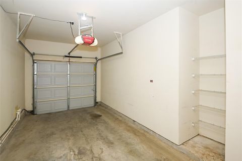 Tiny photo for 13034 Stratford Skies Lane, Houston, TX 77072 (MLS # 63384523)