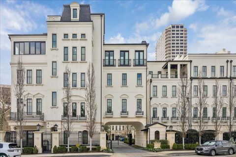 2415 San Felipe 1 Houston TX 77019