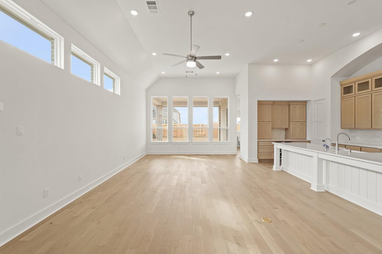 16515 Harmony Fields Street