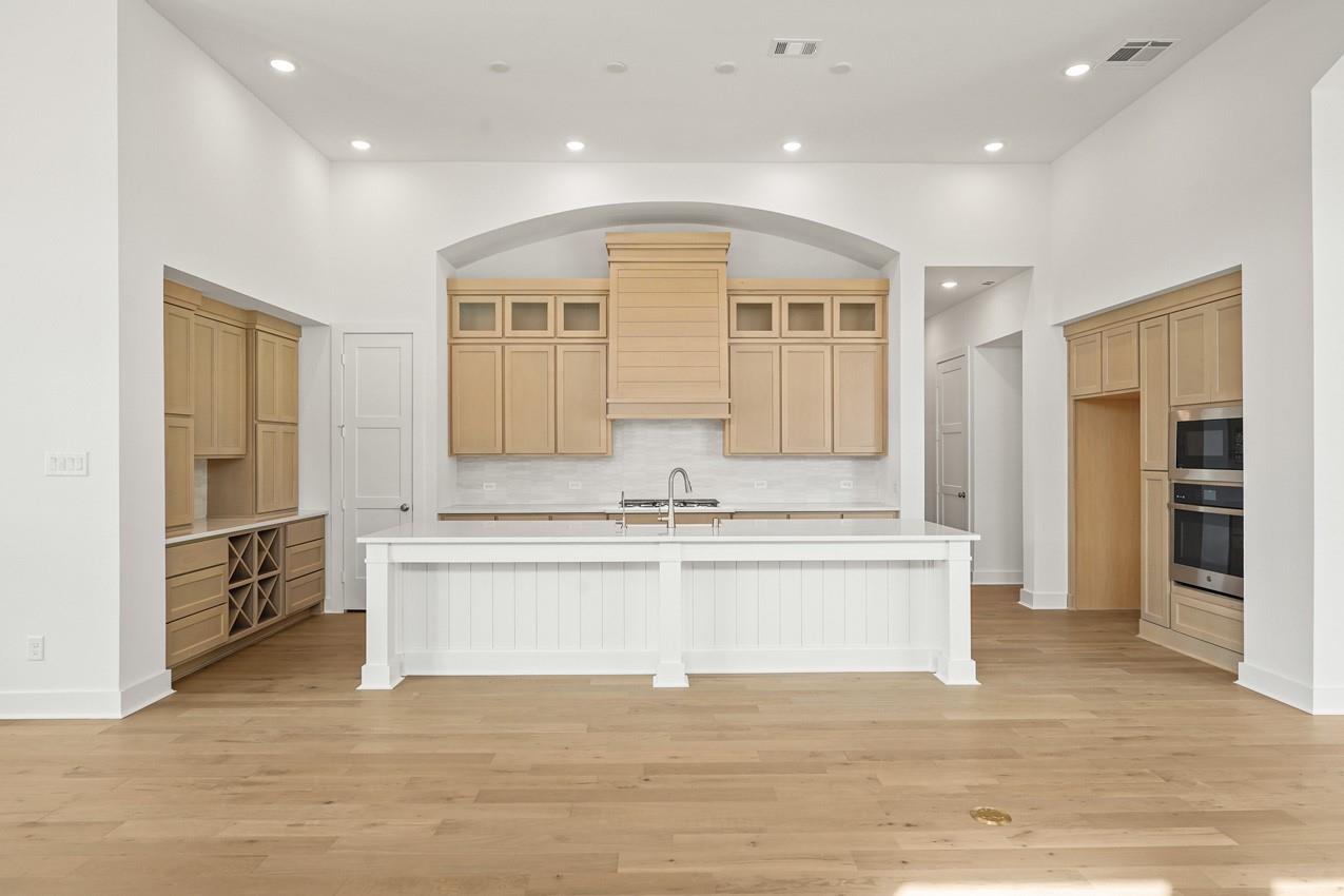 16515 Harmony Fields Street