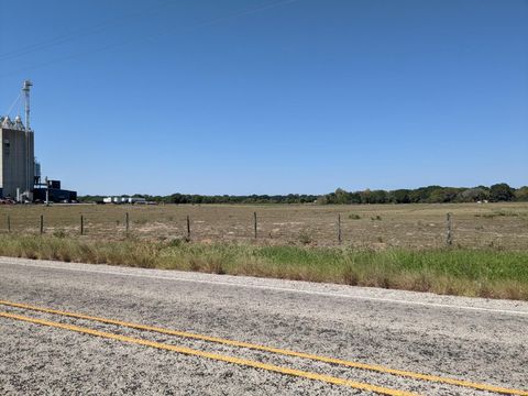 Photo of TBD County Rd Road, Weimar, TX 78962 (MLS # 50229549) Photo of TBD County Rd Road, Weimar, TX 78962 (MLS # 50229549)